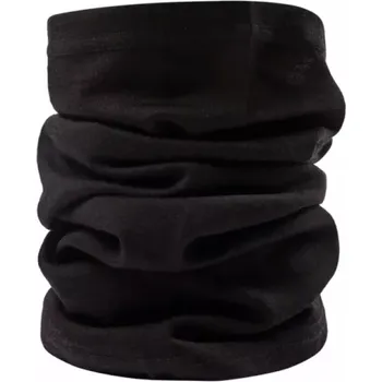 Nákrčník Nákrčník Deerhunter Quinn Merino Neck Tube