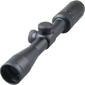 Puškohled Puškohled Vector Matiz 2-7x32