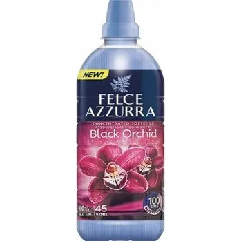 Aviváž Felce Azzurra Black Orchid Aviváž 45 dávek 900ml