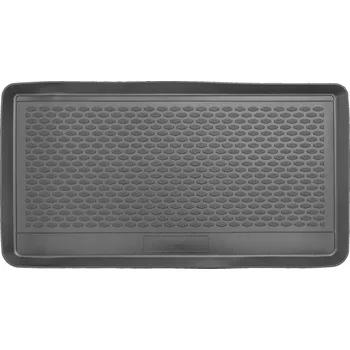 autokoberec Rohož do kufru Doma polypropylen