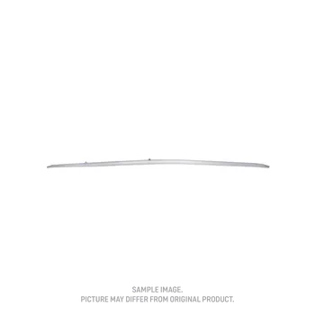 Windsurfing Bladder DUOTONE Leading Edge Dice 7 one size One Size