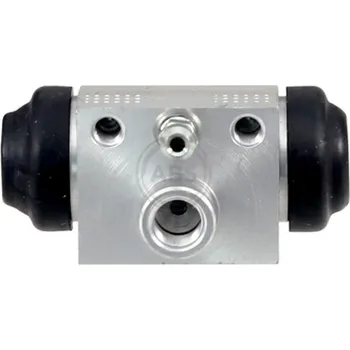 Brzdový válec Válec kolové brzdy A.B.S. 62408