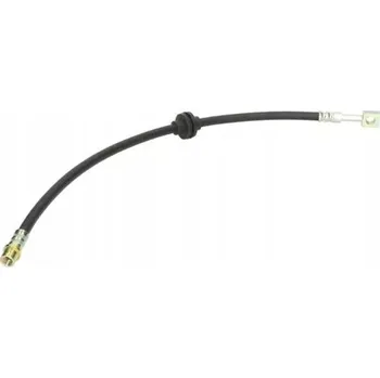 Brzdová hadice ABE C82156ABE Pružná brzdová hadice