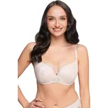 AVA Dámská podprsenka 2256 100/B