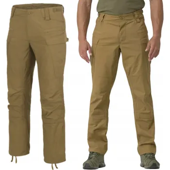 Pánské kalhoty Helikon-Tex kapsáče velikost 3XL