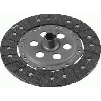 Spojková sada Sachs 1864 473 031 Lamela spojky