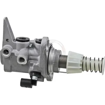 Brzdový válec Hlavní brzdový válec A.B.S. 41329