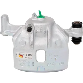 Brzdový třmen Brzdový Třmen BOSCH (0986135159)