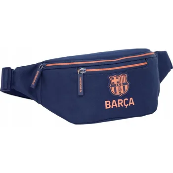 Ledvinka LEDVINKA PRO FANOUŠKY