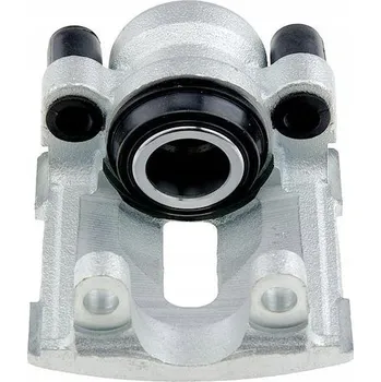 Brzdový třmen NTY HZT-BM-022 Brzdový třmen