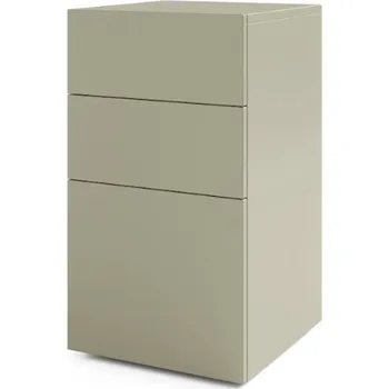 Komoda Meblar Komoda SALSA SL17