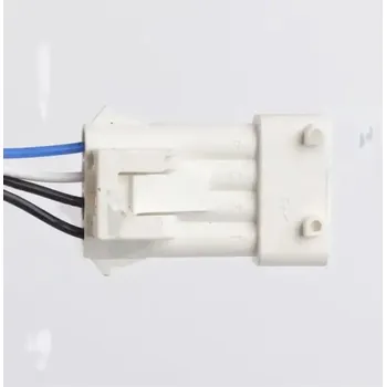 Lambda sonda Denso DOX-1534 Lambda sonda