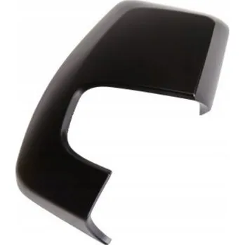 Zavěšení kol KRYT ZRCÁTKA FORD TRANSIT/TOURNEO CUSTOM