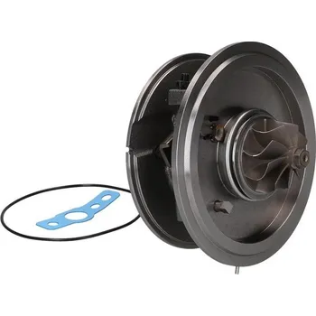 Skupina trupu, turbodmychadlo KAMOKA 8604141