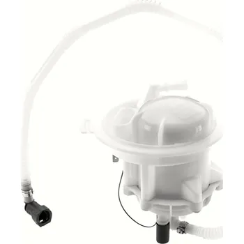 Palivové čerpadlo Palivová přívodní jednotka, 229-025-003-001Z