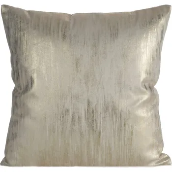 Povlak na polštářek Dekorační povlak na polštář Eurofirany 45 x 45 cm