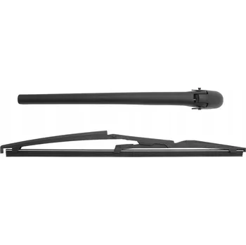 Zavěšení kol Raménko stěrače FIAT BRAVO SEICENTO STILO HBK