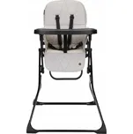 Jídelní židlička Topmark 95 x 60 x 70 cm