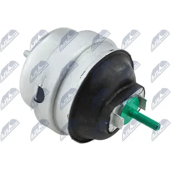 Zavěšení motoru Zavěšení motoru NTY ZPS-AU-038