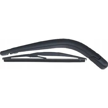 Stěrač RAMÍNKO STĚRAČE + LIŠTA ZADNÍ SUZUKI ALTO 09-