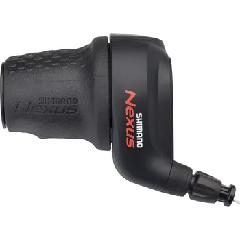 Řazení na kolo Řazení SHIMANO Nexus SL-C3000 7sp