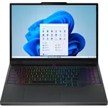 Lenovo Legion 5 15AKP10 (83F1004SCK) černý