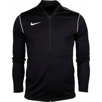 Pánská mikina Pánská mikina Nike Dri-FIT Park 20, velikost XL