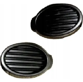 Zavěšení kol Záslepka otvoru pro halogenové světlo levá 32C1273R RETOV