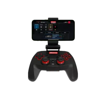 Příslušenství k autodráze 52007 Ovladač rychlosti Hybrid Bluetooth