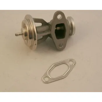 Ventil palivového systému AGR-Ventil AUTEX 959120