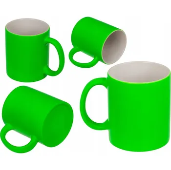 Hrnek Out of The Blue keramický 350 ml