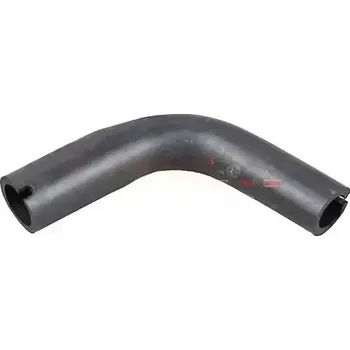 Klimatizace automobilu Metzger 2380157 Hadice, odvětrávání klikové skříně