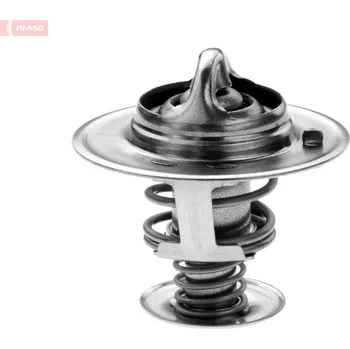 Těsnění motoru Termostat, chladivo DENSO DTM82363