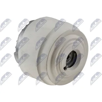 Zavěšení motoru Zavěšení motoru NTY ZPS-ME-087