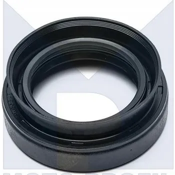 Kabinový filtr Corteco 19027901 simmering těsnění hřídele