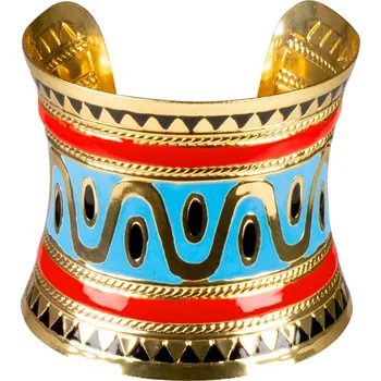 Náramek Boland náramek na ruku 64519 starověký styl