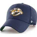 Kšiltovka 47 Brand Branson 20" NHL Nashville Predators