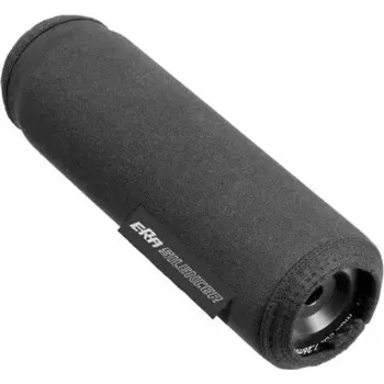 Příslušenství pro sportovní střelbu Neoprenový chranič tlumiče 165 mm