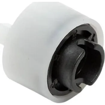 Vazač Konica Minolta torzní omezovač A0ED563900 (A0ED563900)