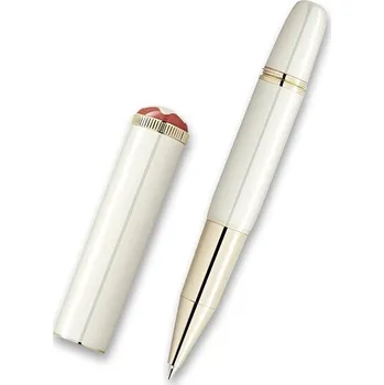 Montblanc Heritage R&N Baby Ivory roller