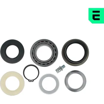 Sada ložisek kol OPTIMAL 962749L