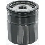 Olejový filtr MAGNETI MARELLI 153071760696