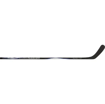 Hokejka Hokejka Bauer Vapor Flylite Grip Junior Velikost: 40 R92