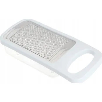 Struhadlo Strouhadlo Excellent Houseware Tarka do warzyw tarka do ziemniaków