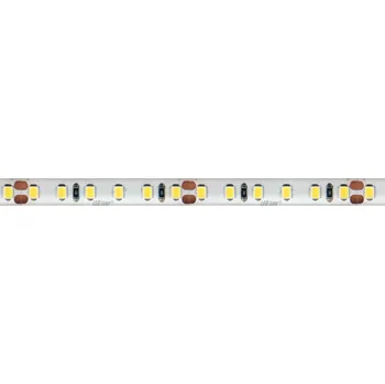 LED osvětlení LED pásek LED line 600 SMD2835 24V 11000K 9,6W IP65