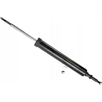 Optimal tlumič pérování A-1220G