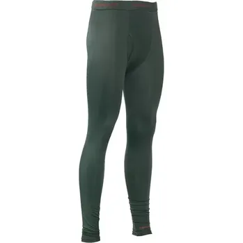 Spodky Deerhunter Bambo long