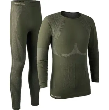 Dámské funkční spodní prádlo Lady Performance Underwear Set