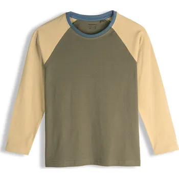 Chlapecké tričko GATE 8Y 825-0476/476