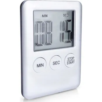 Kuchyňská minutka Kuchyňská minutka Excellent Houseware